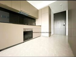 Park Colonial (D13), Condominium #462600341
